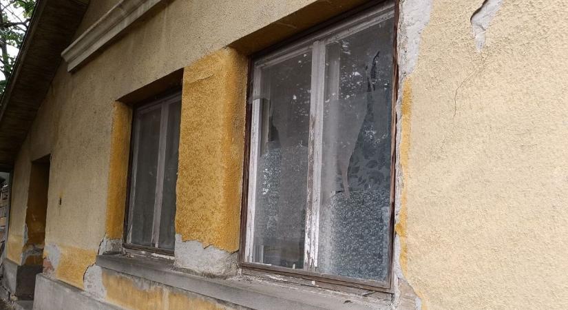 Mumifikálódott holttestet találtak a magyar városban, kollégáink már tudják, ki az áldozat