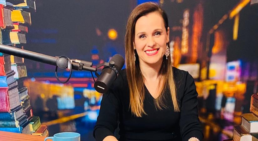 Mi a szerelem? Mahó Andrea és Kovács Gábor megtalálták a választ az örök kérdésre