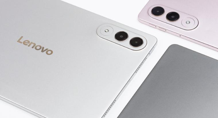 Lenovo Xiaoxin AI Tablet Pro GT: még ezen a héten bemutatkozhat a pehelykönnyű új tablet