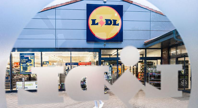 A Lidl akciós ajánlata tarolni fog: minden konyhába ott a helye ennek az akciós gépnek
