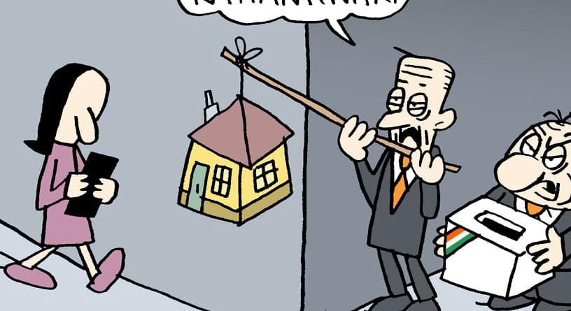 Marabu Féknyúz: Nyugi Viktor, ráharapnak