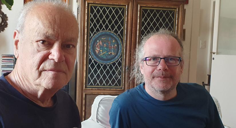 „A Sorsok Háza egy zseniálisan megtervezett és felépített múzeum, amiben nincsen semmi”