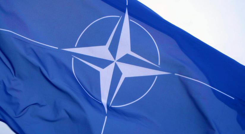 NATO 5 százalék: óriási blöff vagy sorsfordító elhatározás?