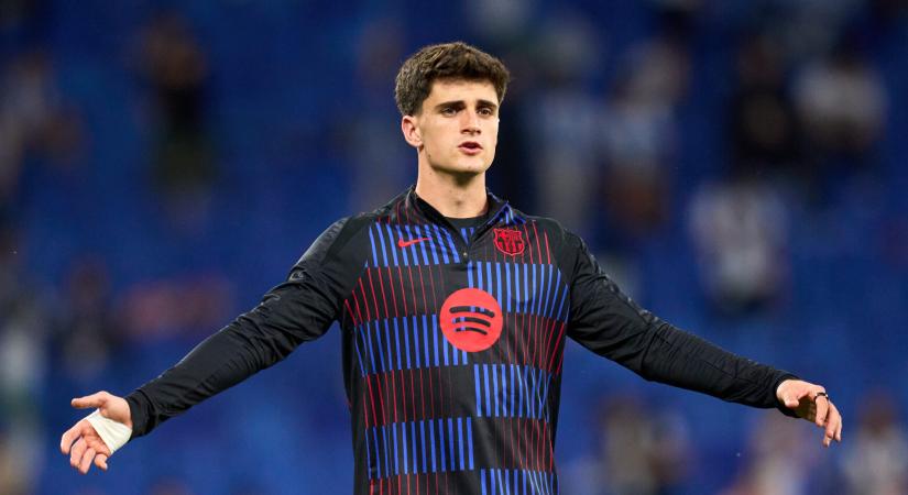 Rivális vinné a Barca kegyvesztettjeit