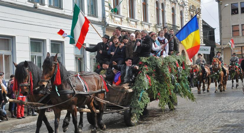 Kilenc hónapja az élre várták a magyar gazdaságot, miért néz ki most mégis az utolsó hely?