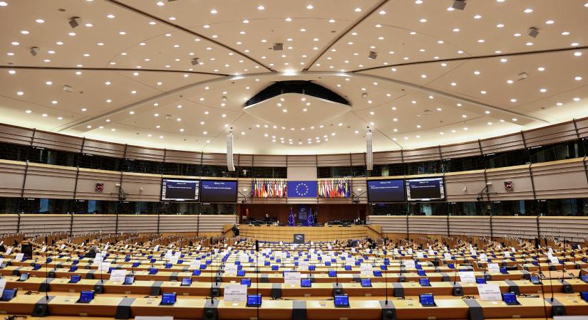 Az EP előtt a Pride – Karácsony, Orbán, Magyar nyer vagy veszít, ha a téma napirenden lesz, akár Strasburgban?