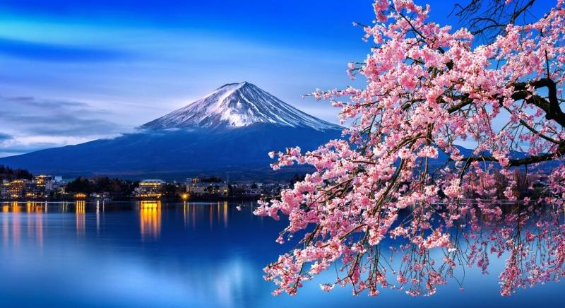 Japán, ahol a vezérigazgató már bitcoinban kapja a fizetését