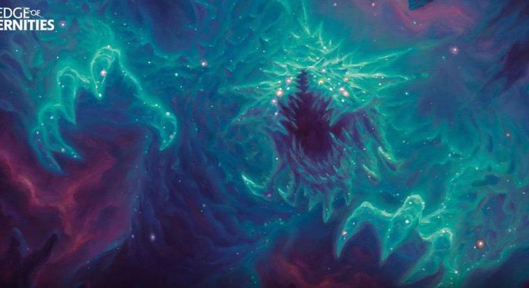 Két közkedvelt lénytípus tér vissza a Magic: The Gathering Standard formátumába
