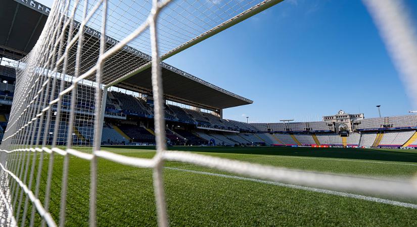 BL: útjára indult a 2025-2026-os szezon
