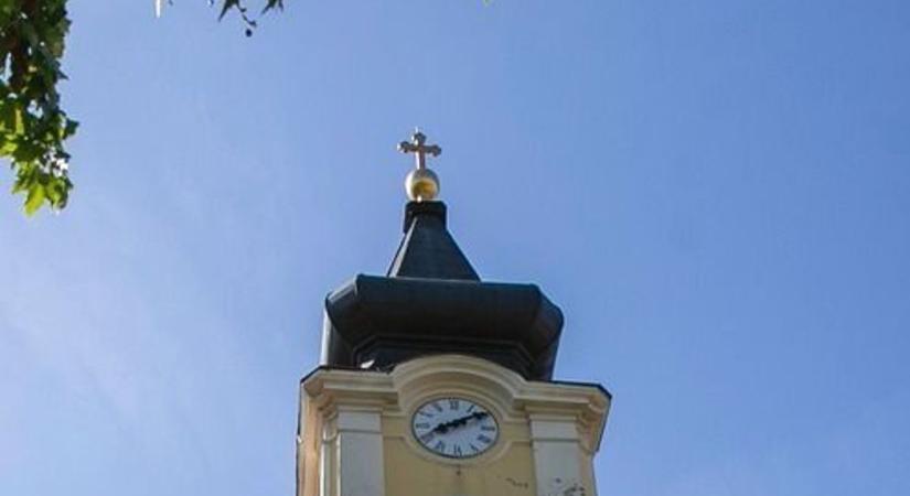 Szabadnapos hős: nem hagyta annyiban a tiszaújvárosi rendőr