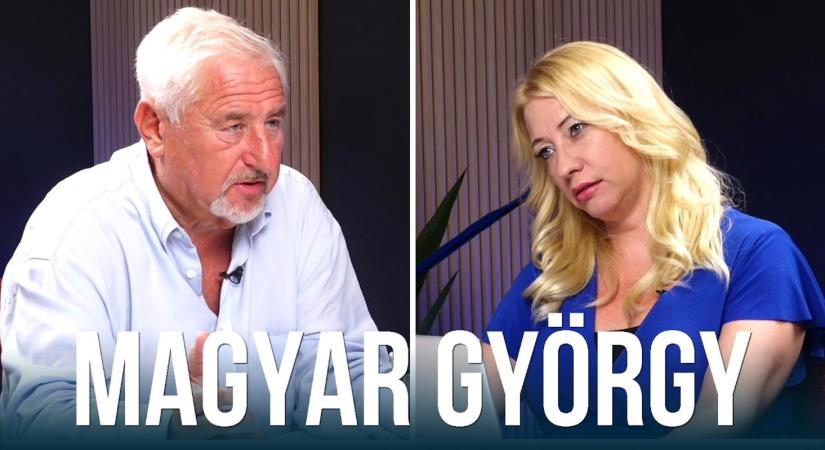 Nem elég csak azt mondani, hogy takarodjon innen a Fidesz
