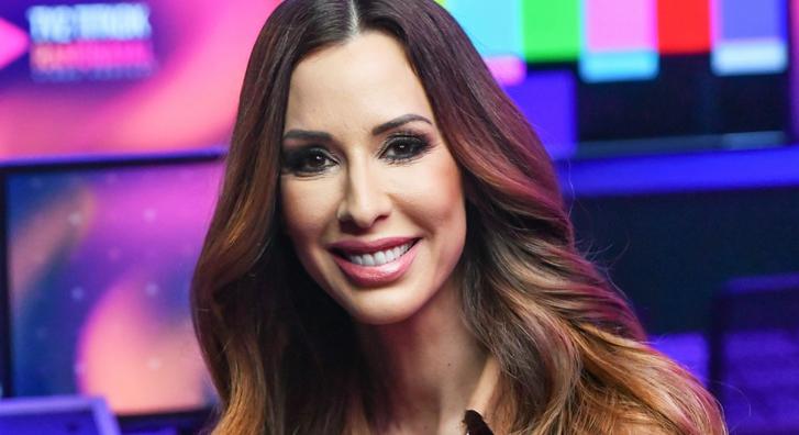 Demcsák Zsuzsa smink és filter nélküli videókat posztolt magáról, ekkora a különbség, ha nincs kifestve