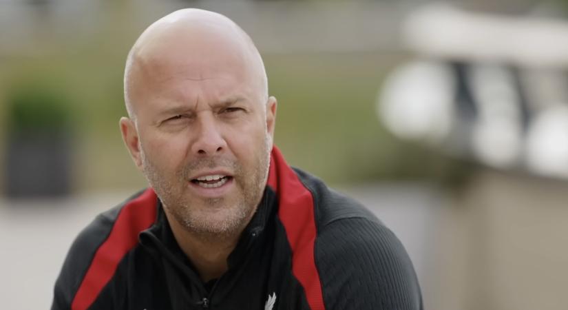 Százmillió euró az asztalon, két Barcelona-sztárt akar megvenni a Liverpool FC