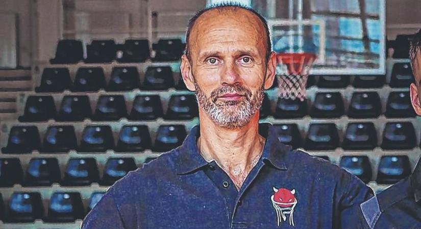 Érsek István új megbízatása