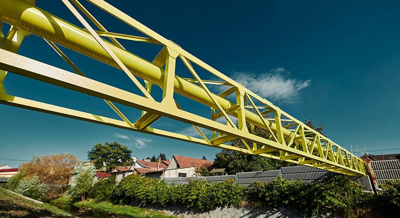 39 millió forintért vette saját részvényeit az Opus