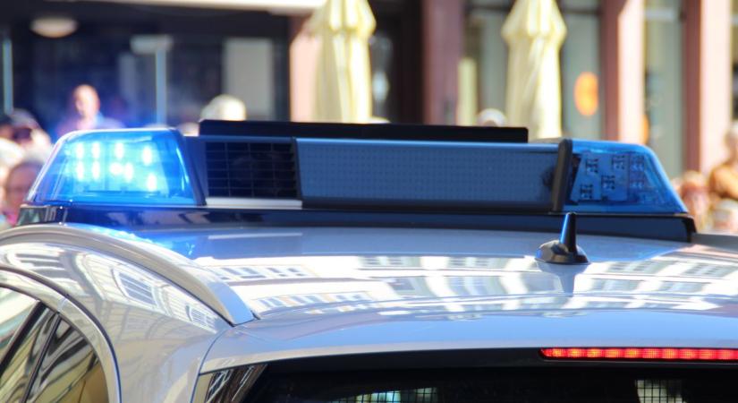 „Azt a babát akarom!” – Rárontott a dédnagymamára, hogy elrabolja a csecsemőt