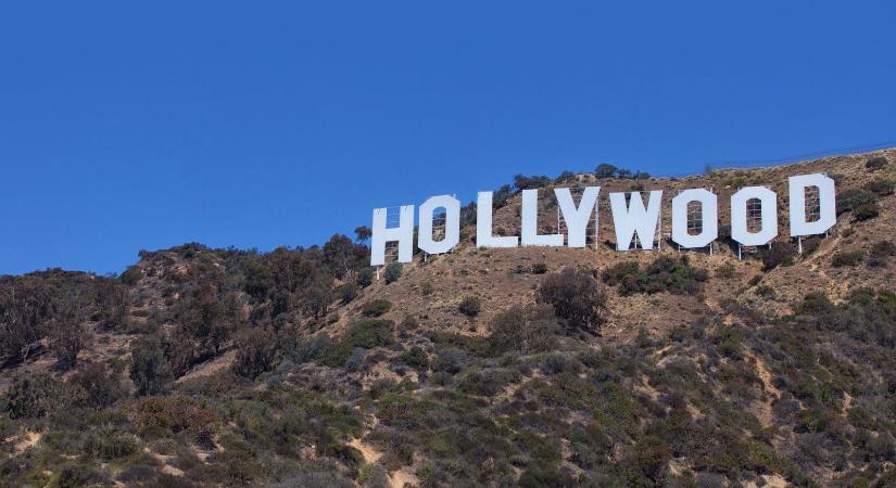 Újra magyar földön jár a hollywoodi híresség és most kiderült, milyen hihetetlen kapcsolat fűzi hazánkhoz már évek óta