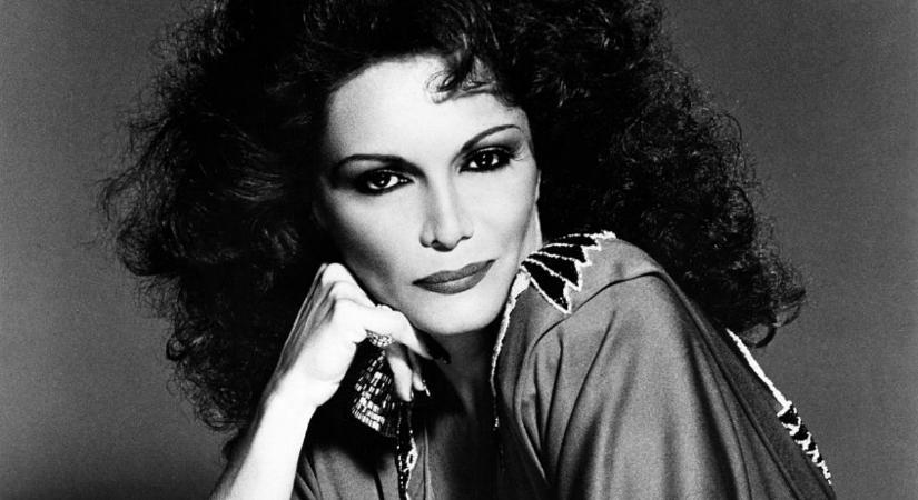 Így él közel a kilencvenhez a Pretty Little Baby énekesnője, Connie Francis