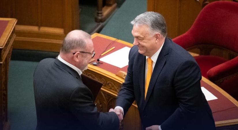 Lantos Csaba szerint megéri az oroszokkal üzletelni