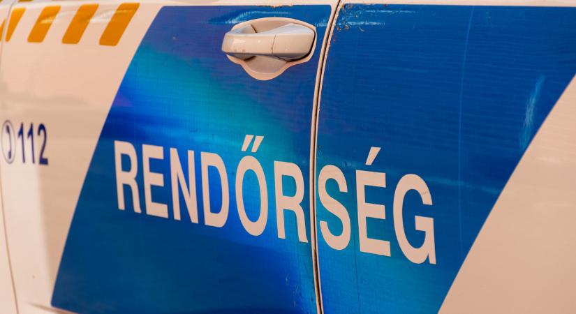 Sokkoló részletek az élőzés közbeni öngyilkosságról, többen is végignézték a 18 éves Józsi haláltusáját