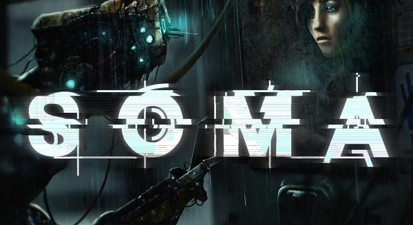 Megjelenési dátumot kapott a SOMA Switch-portja