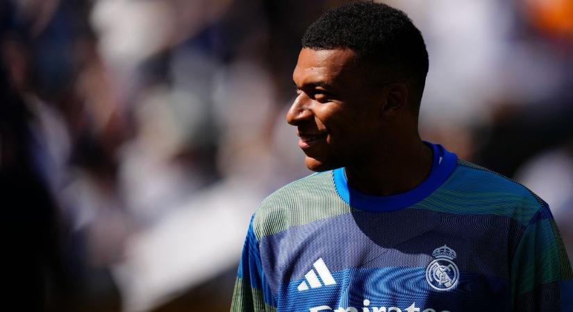 Botrányos válás, Mbappé végre elégtételt vehet a PSG-n