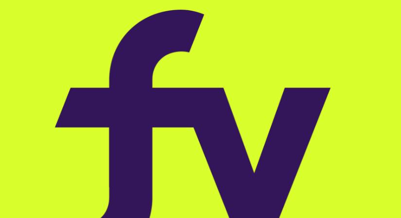 Itt a vége – Az Amazon bezárja az egyik szolgáltatását
