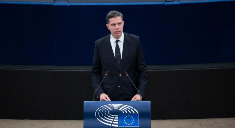 Megkönnyíti a gáztárolást az EU
