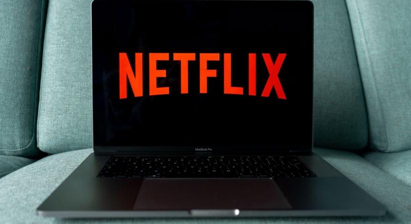 Leesik az állad mi köze volt egy magyar férfinak a Netflix és az HBO legnagyobb sikersorozataihoz