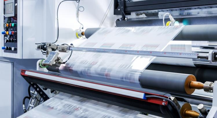 Best Print Hungary – a legjobbak versenye
