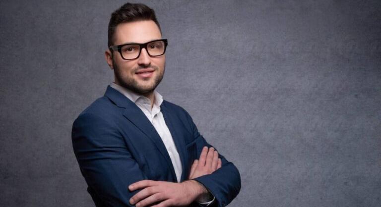 Napokra eltűnt, kétségbeesetten kereste párja az RTL-es Ingatlanvadászok szereplőjét, csontsoványan találtak rá