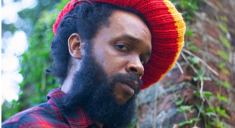 Kell egy hely: Jamaicából is érkeznek fellépők a Reggae Camp-re
