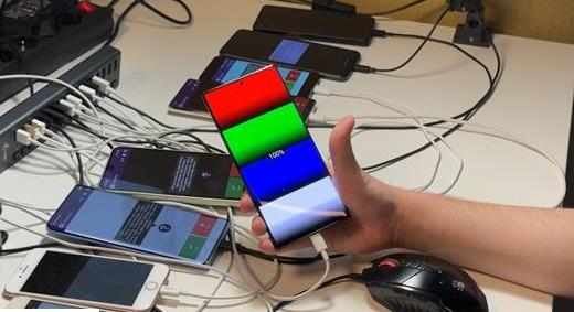 Használt mobilt venne, de fél a rejtett hibáktól? A megoldás egy friss applikáció