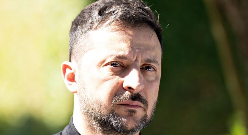 Berobbant az orosz hadiipar, bedőltek az ukrán remények