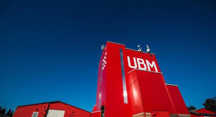 Fenntarthatóság, mint befektetés: Az UBM Csoport ESG-módszertana üzleti modell is