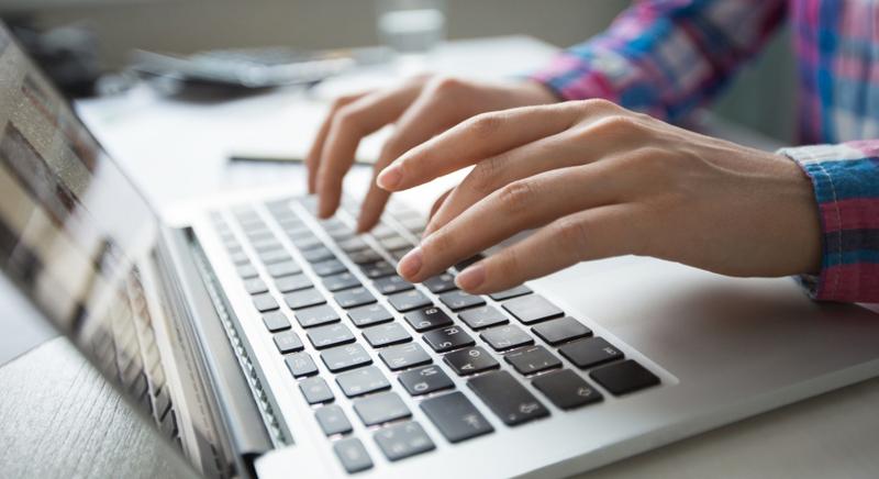 Elindult a Digitális Orvos Asszisztens fejlesztése