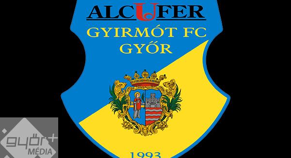Elmarad a Gyirmót FC mai felkészülési mérkőzés