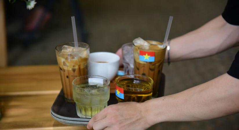 Nyári rémálom a Balatonnál és a Velencei-tónál: NAV-ellenőrök lepik el a strandokat és a rendezvényeket