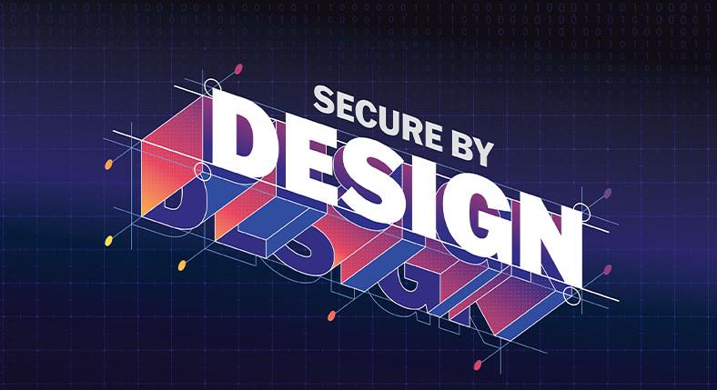 A Zyxel Networks világelső a Secure by Design bevezetésében a kis- és középvállalati hálózati szektorban