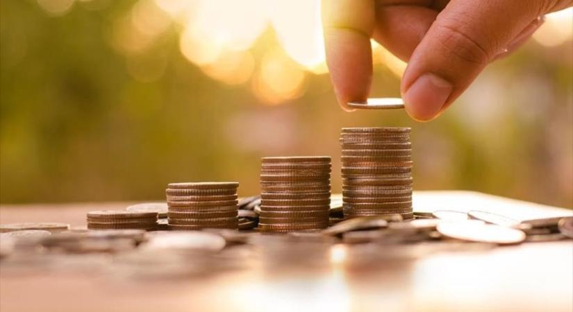 Több pénz maradhat a családi kasszában