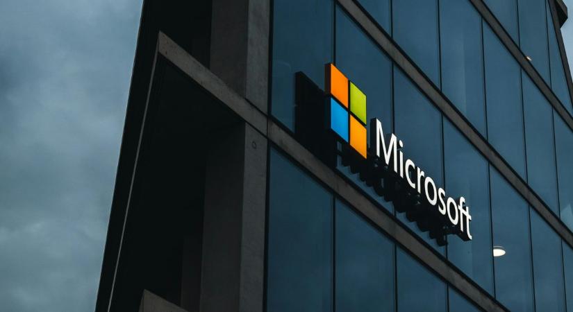 Botrány a Microsoftnál: a vezető felháborító tanácsot adott az AI miatt kirúgott alkalmazottaknak