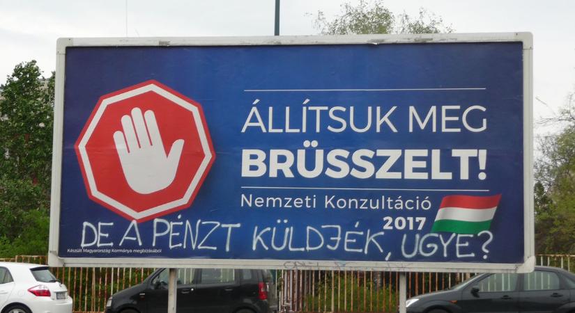 Komló: 2,7 milliárd forint értékű fejlesztés indulhat uniós forrásból