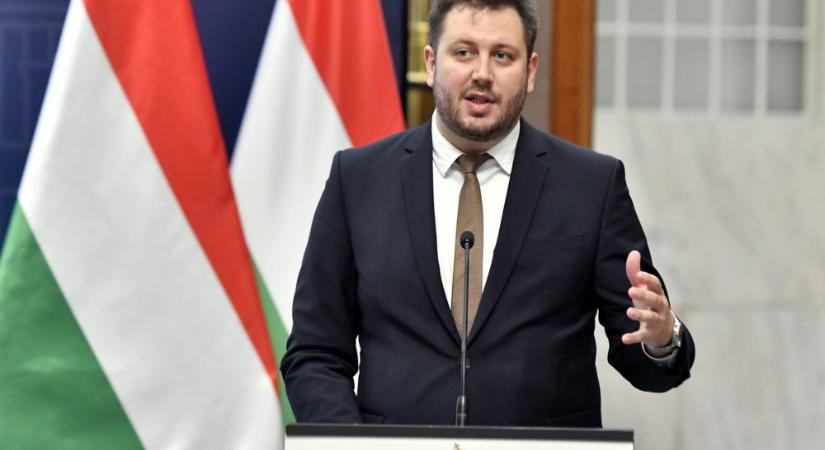 A vállalkozások augusztus végéig hozzájutnak a Demján Sándor 11 Program forrásaihoz