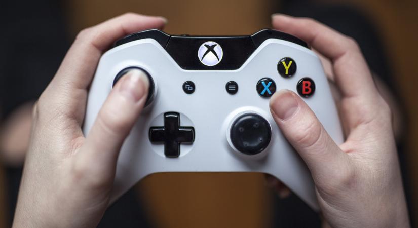 Könnyen lehet, hogy búcsúzhatunk az Xboxtól