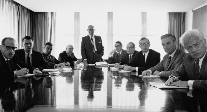 A BlackRock alapja 2026-ban a legtöbb BTC-vel fog rendelkezni a világon