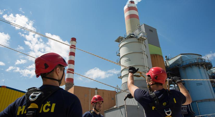 Betelt a pohár: az Európai Unió magára hagyhatja Magyarországot