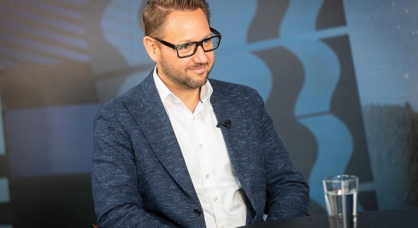 Jákli Gergely: a Paks II. projekt szakértő kezekben van, „nem ismerünk lehetetlent”