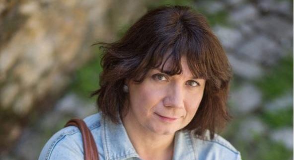 Kiss Tibor Noé: Jelen pillanatban olyan gyűlölködés fröcsög a transznemű emberekre, ami bénítóan hat