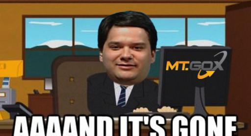 Ne kattints! Gyanús a 80 ezer Bitcoinos címre érkező utalás üzenete