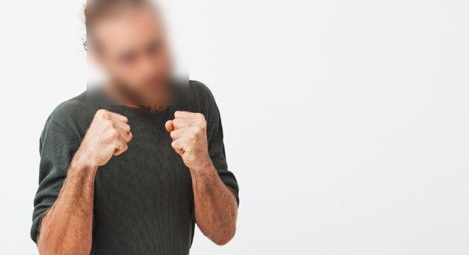 Nagy balhé volt a debreceni drogériában